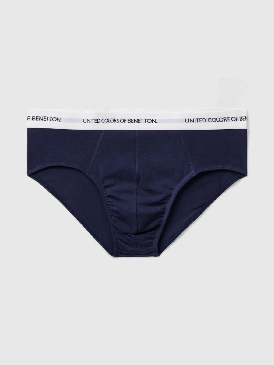 Benetton muški slip 