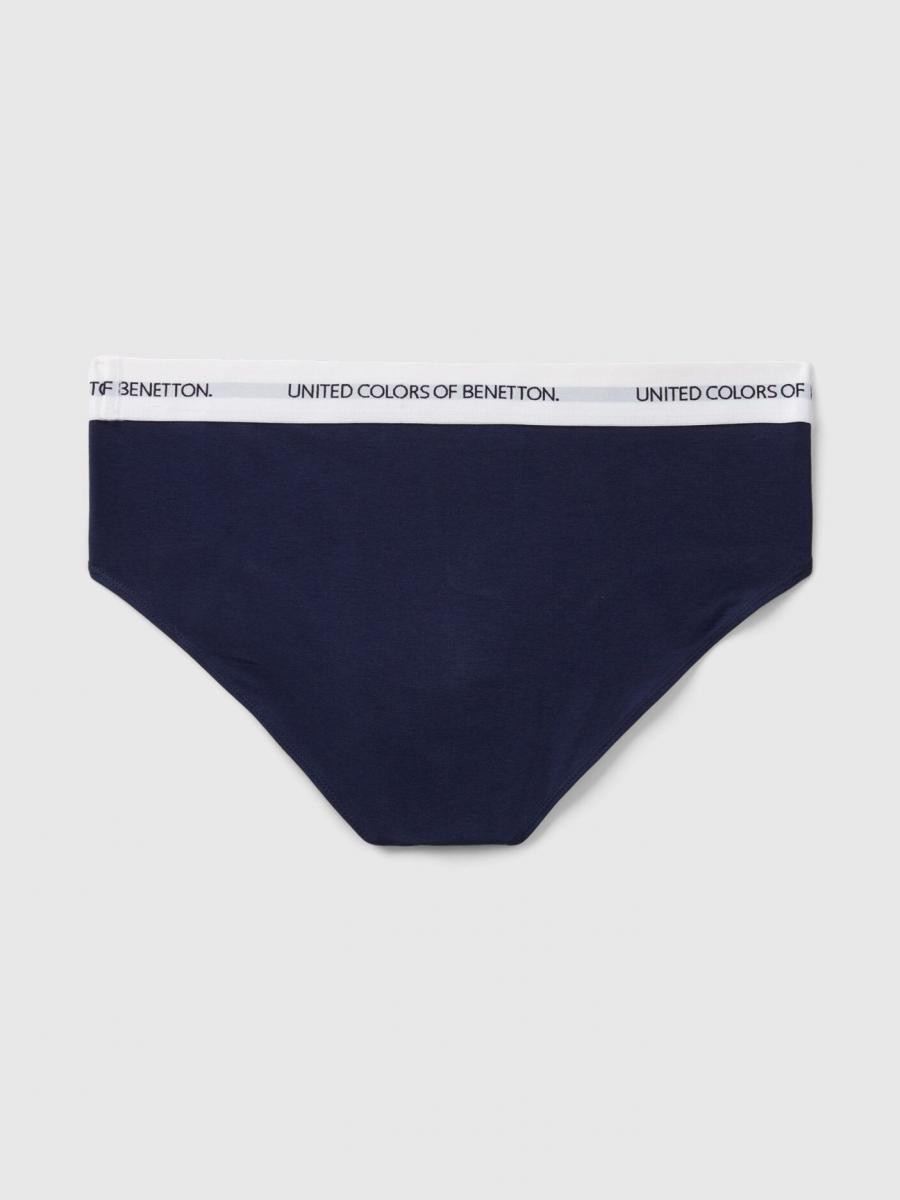 Benetton muški slip 