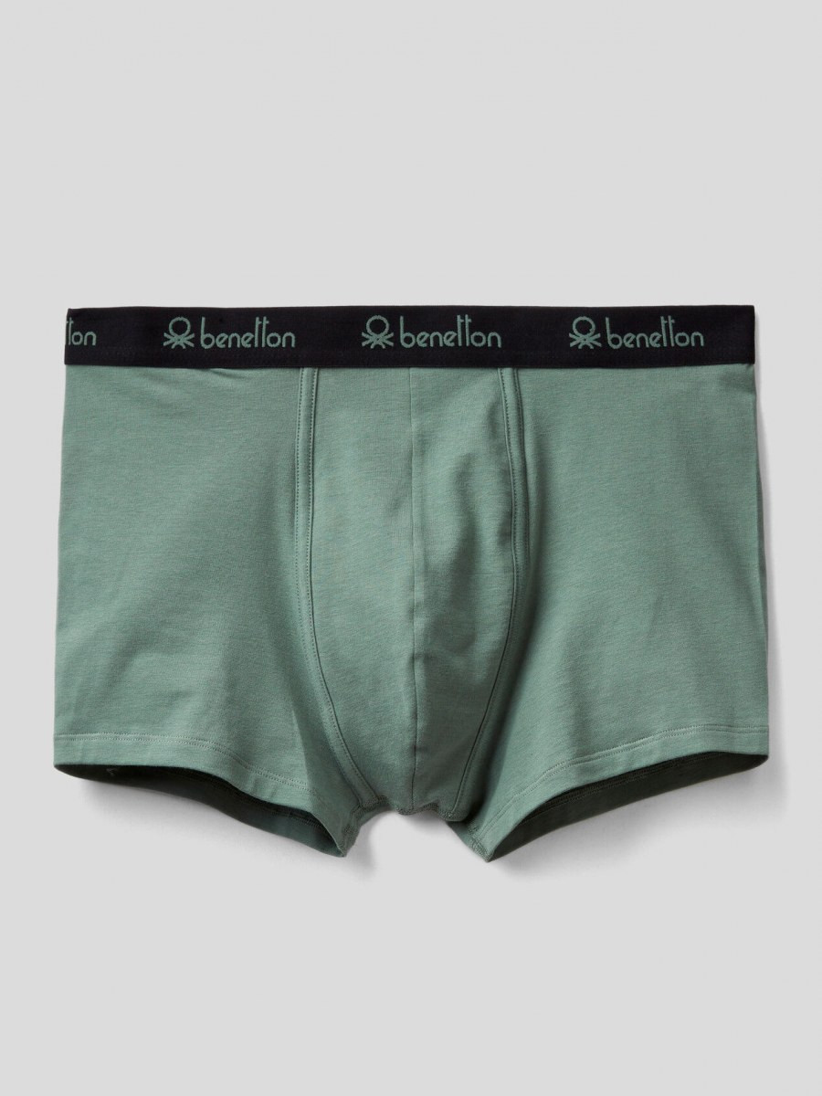 Benetton muške bokserice 
