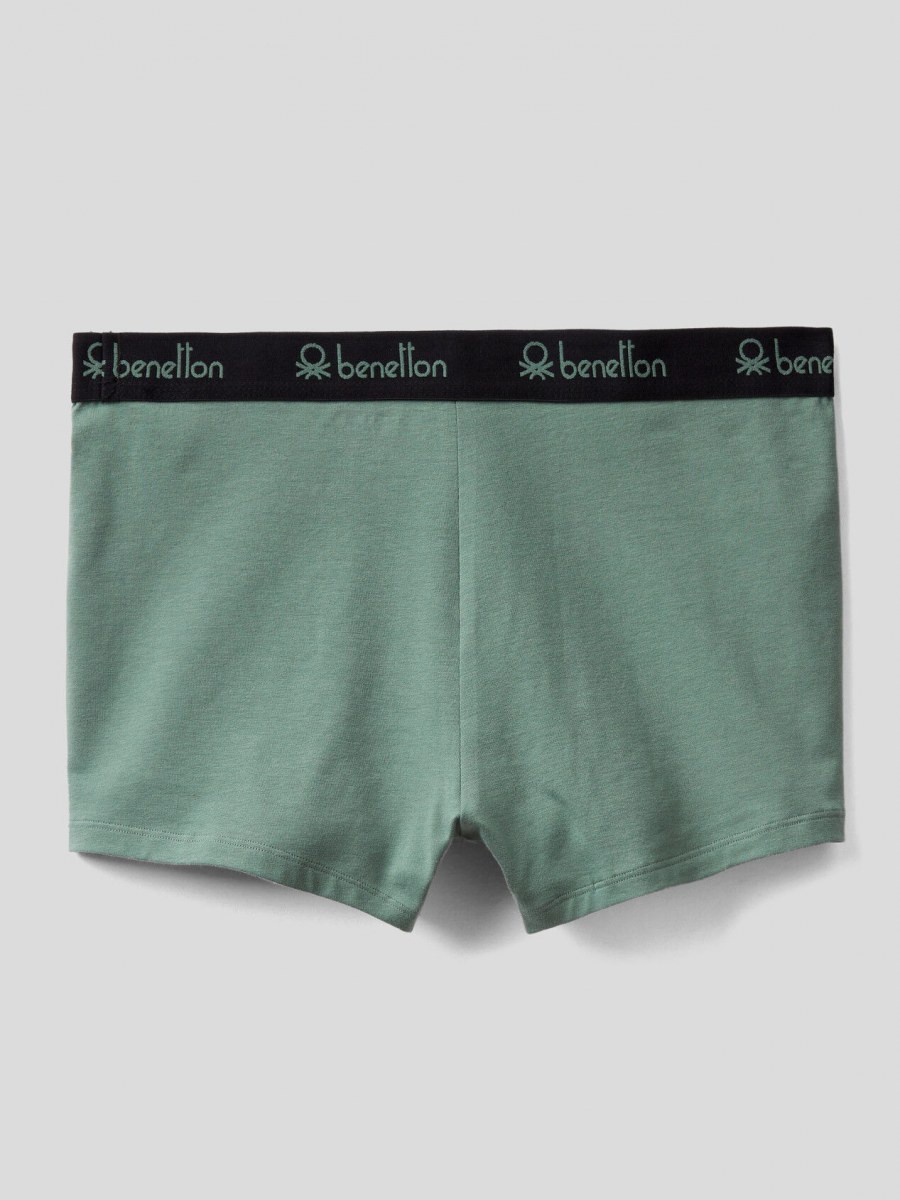 Benetton muške bokserice 