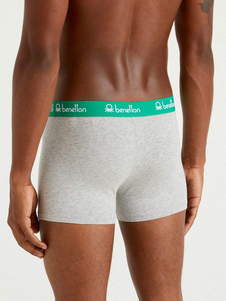 Benetton muške bokserice 