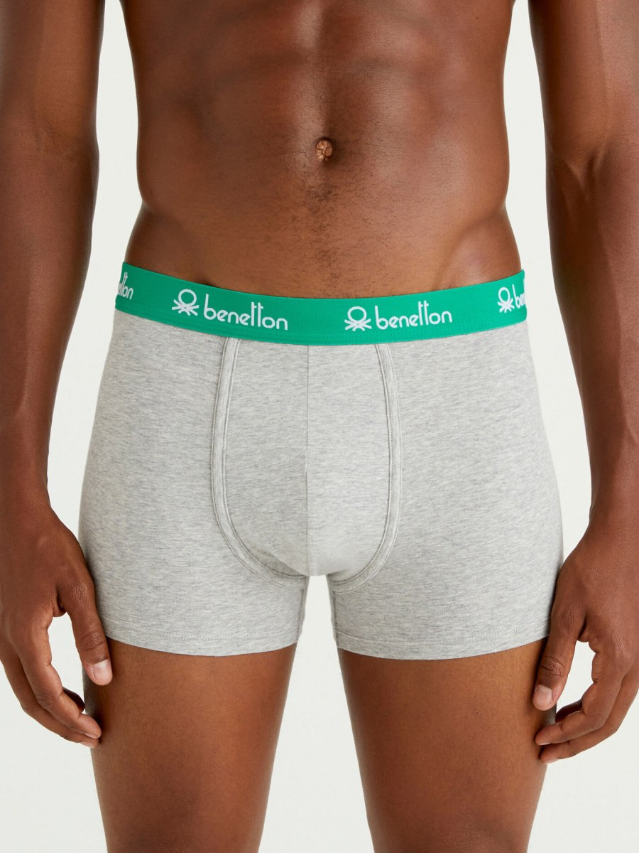 Benetton muške bokserice 