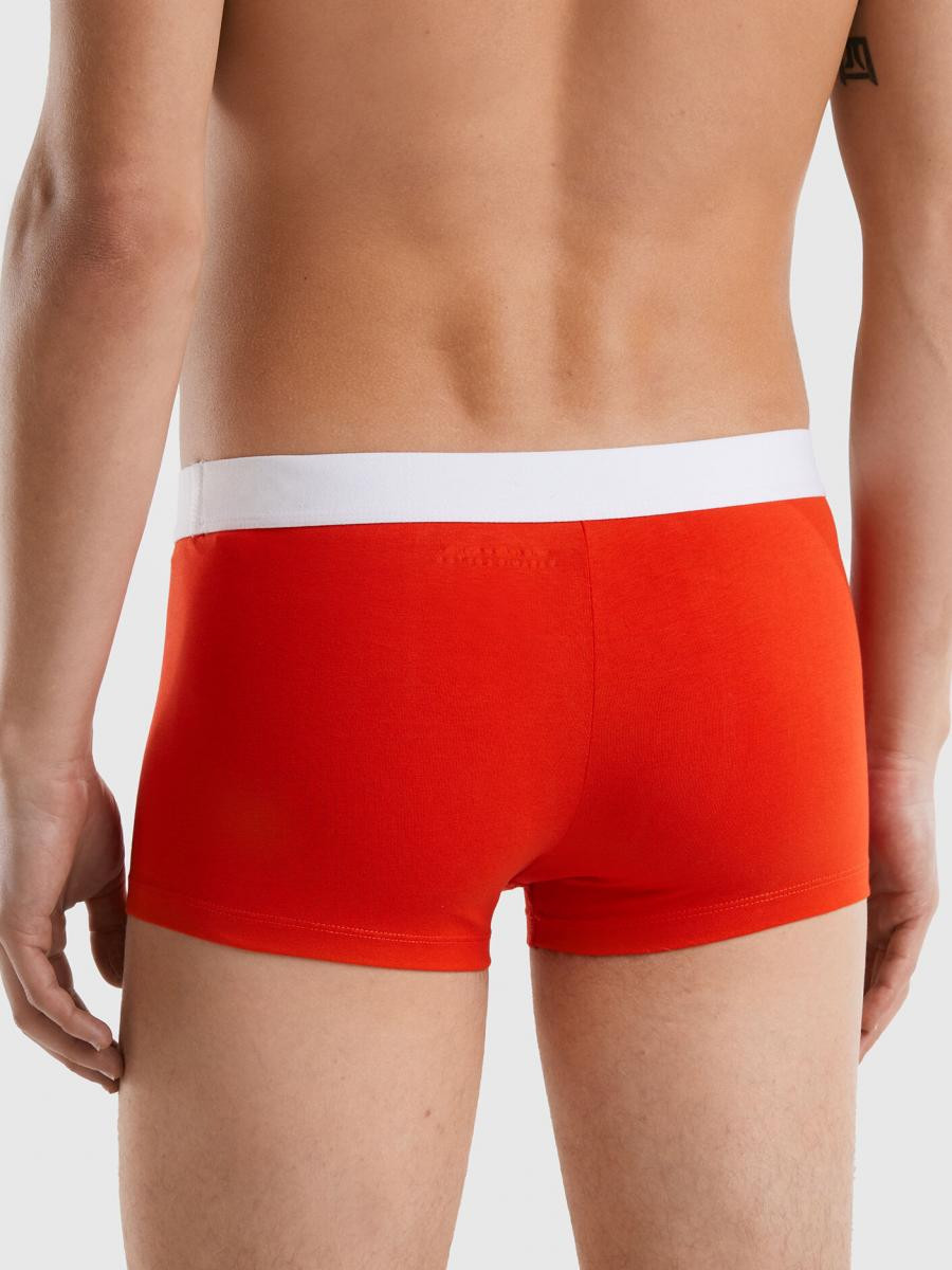 Benetton muške bokserice 