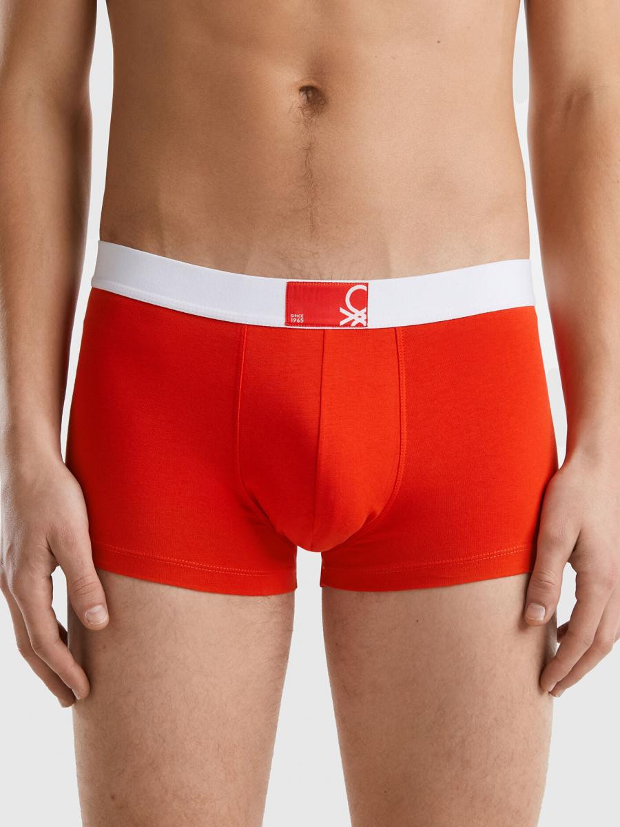 Benetton muške bokserice 