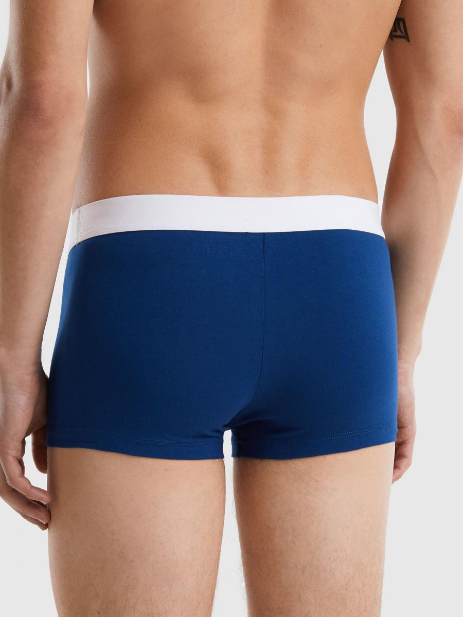 Benetton muške bokserice 