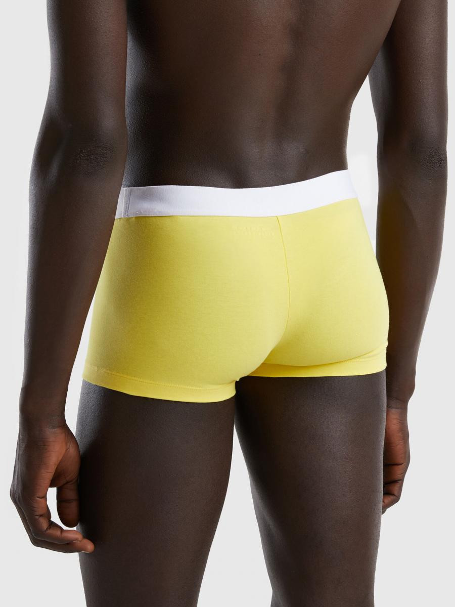 Benetton muške bokserice 