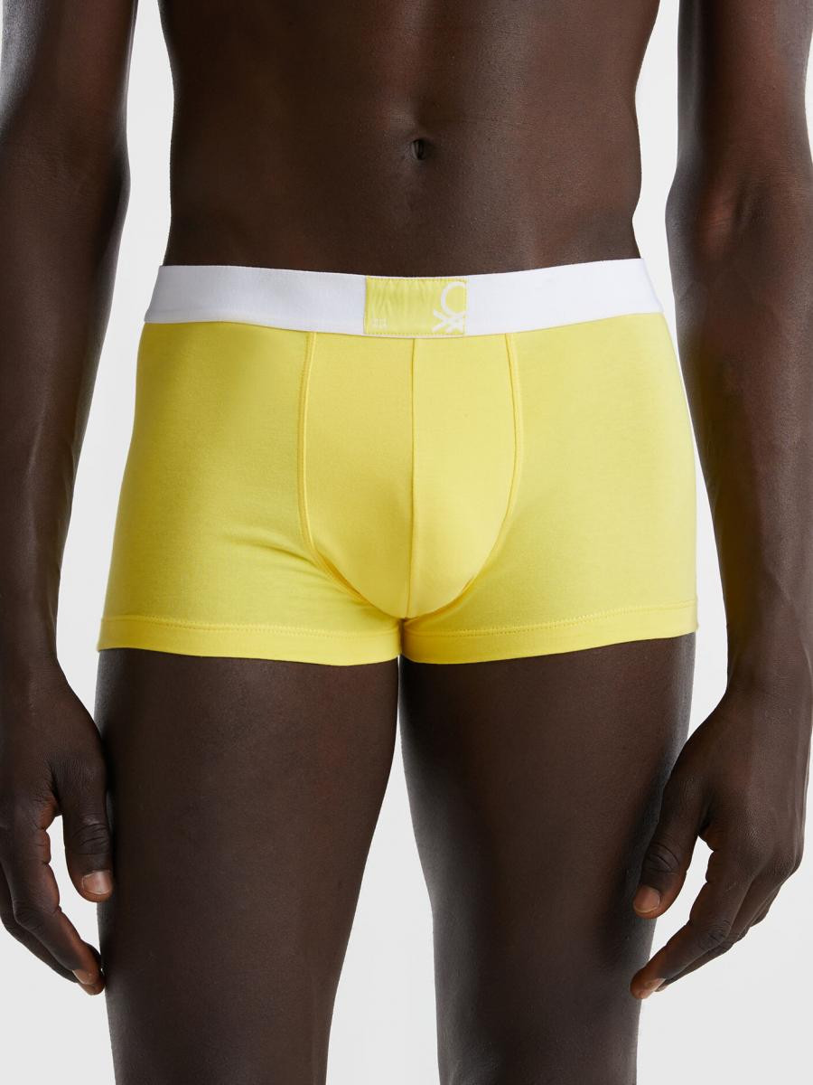 Benetton muške bokserice 