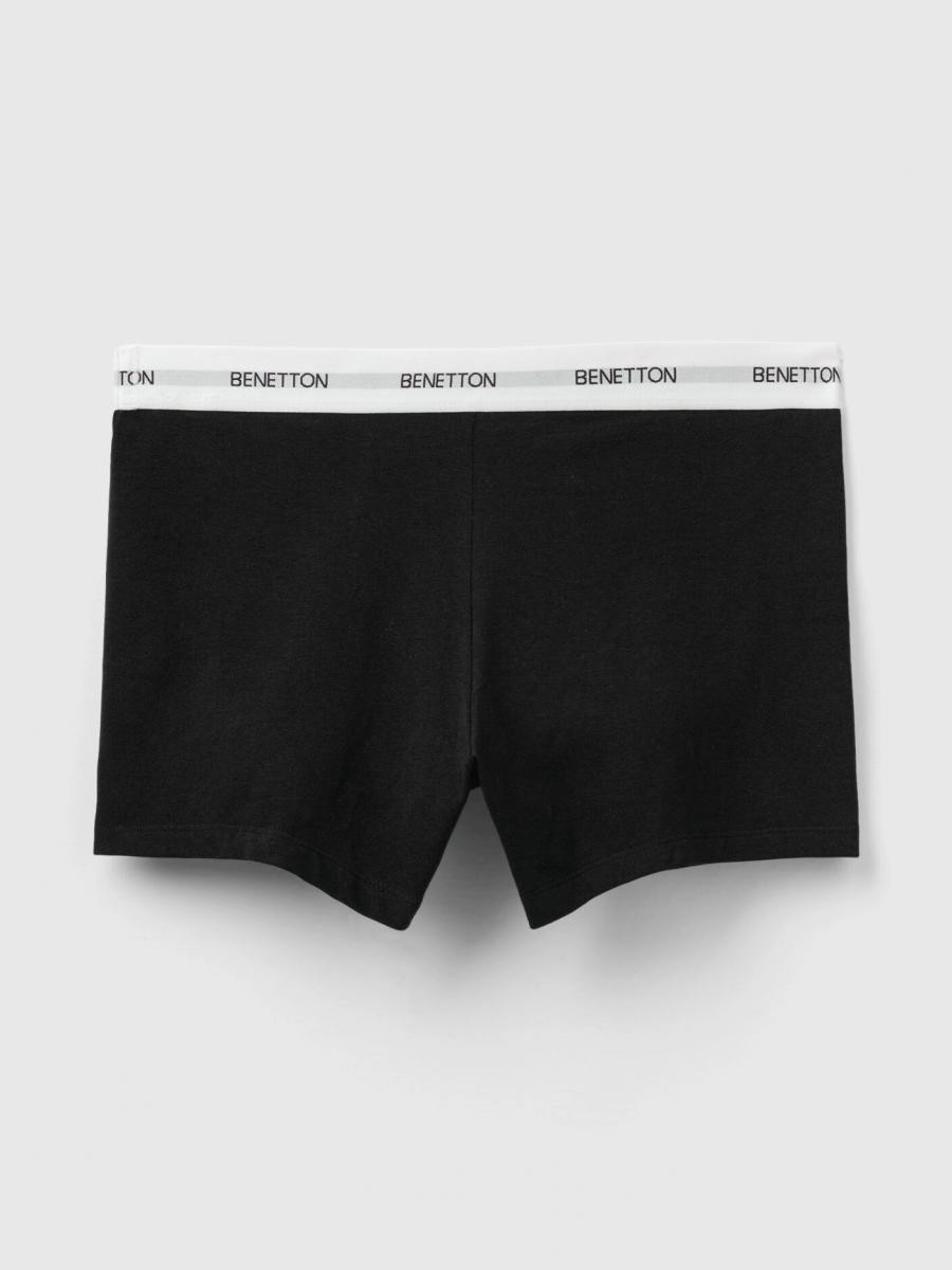 Benetton muške bokserice 