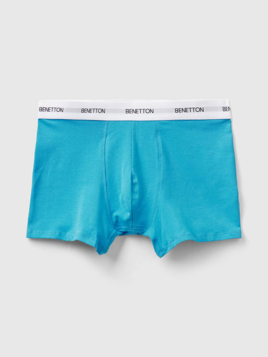 Benetton muške bokserice 
