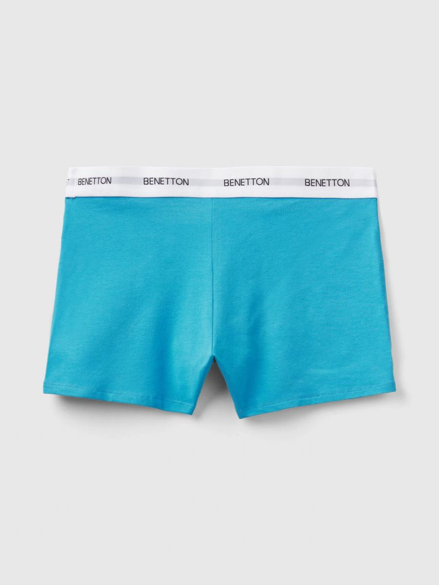 Benetton muške bokserice 