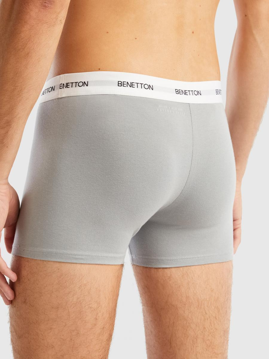 Benetton muške bokserice 