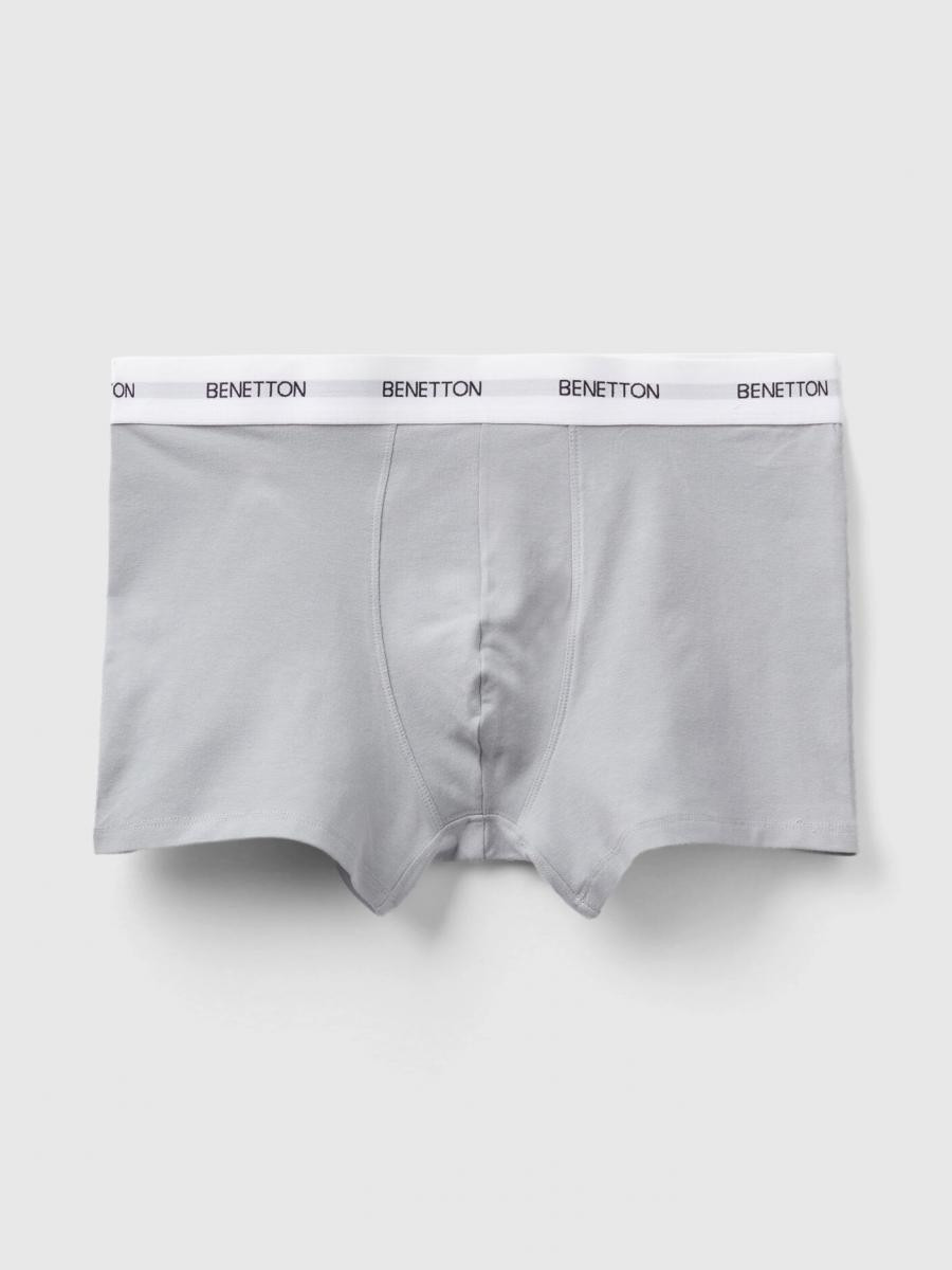 Benetton muške bokserice 