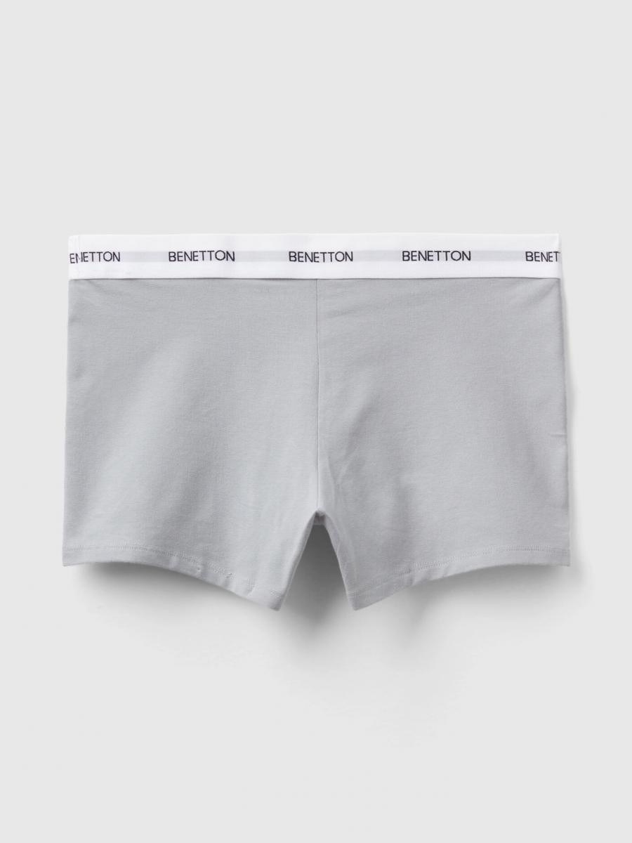 Benetton muške bokserice 