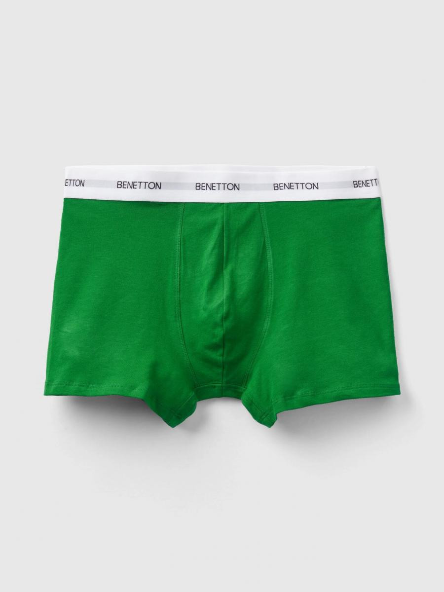 Benetton muške bokserice 