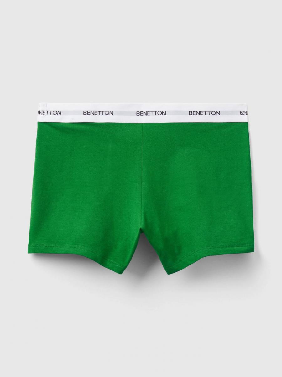 Benetton muške bokserice 