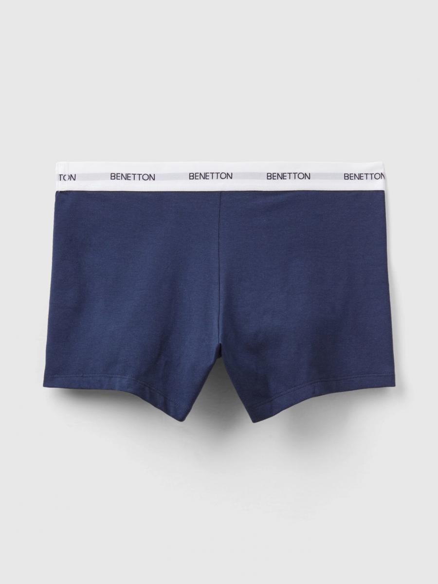 Benetton muške bokserice 