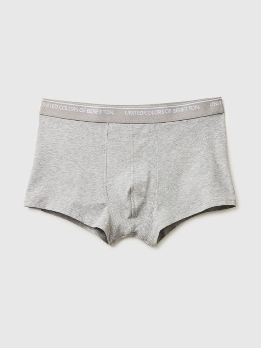 Benetton muške bokserice 
