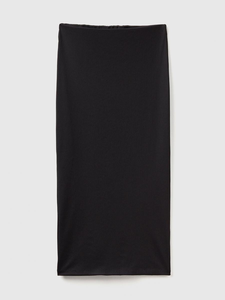 Benetton ženska suknja 