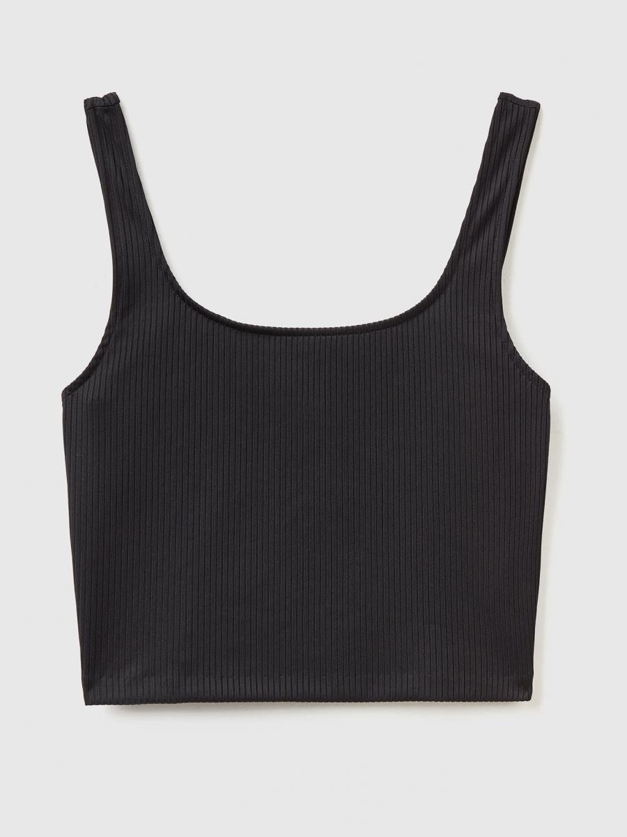 Benetton ženska majica 