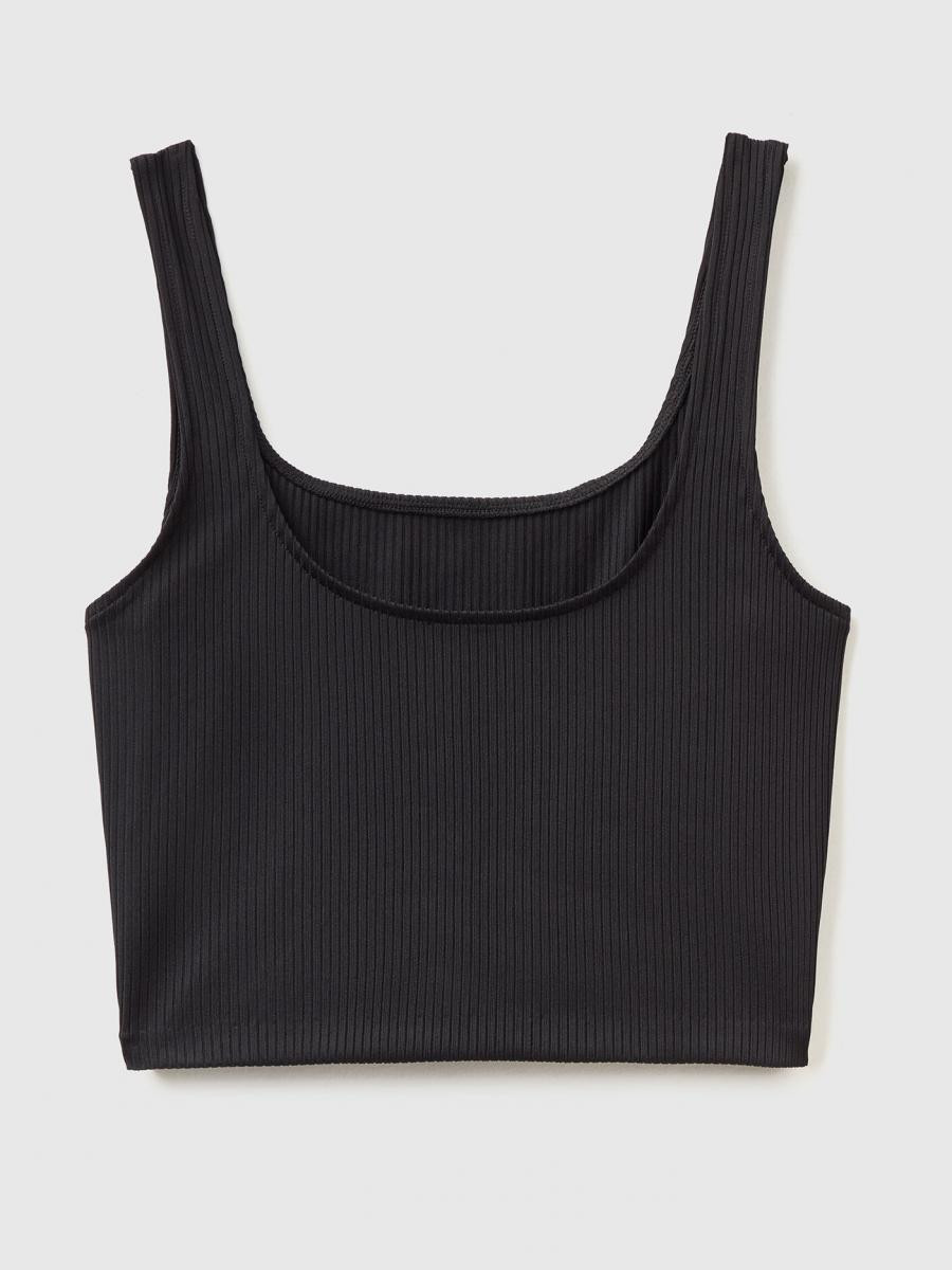 Benetton ženska majica 