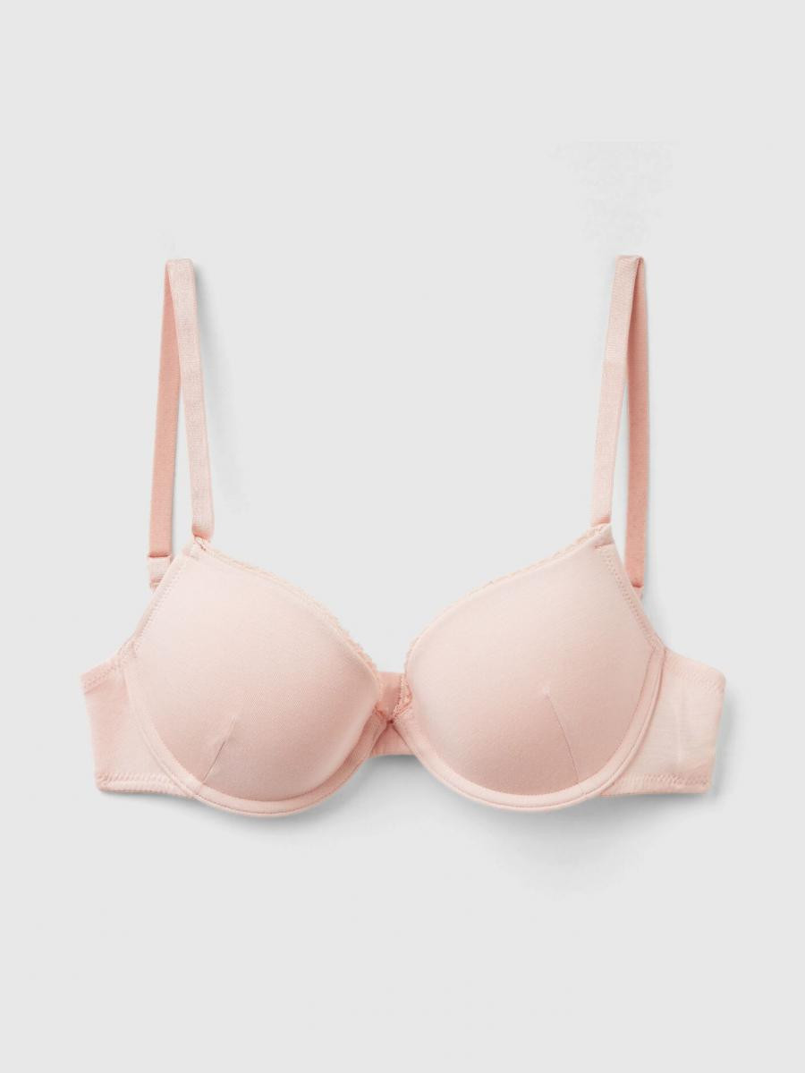 Benetton ženski brushalter 