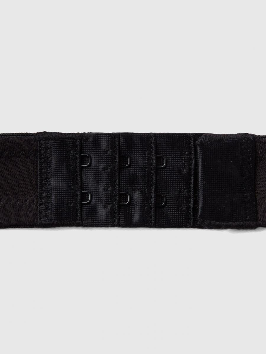 Benetton ženski brushalter 