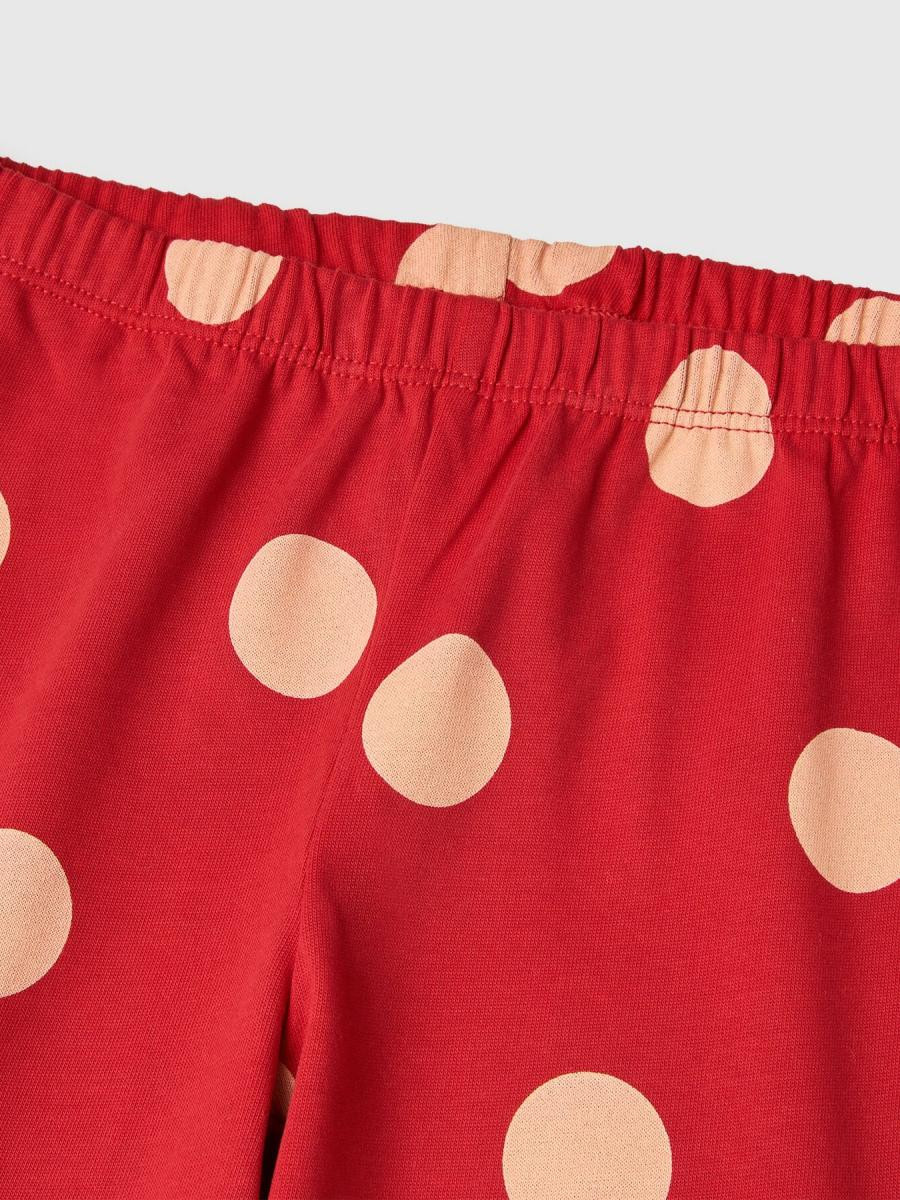 Benetton dečija pidžama 