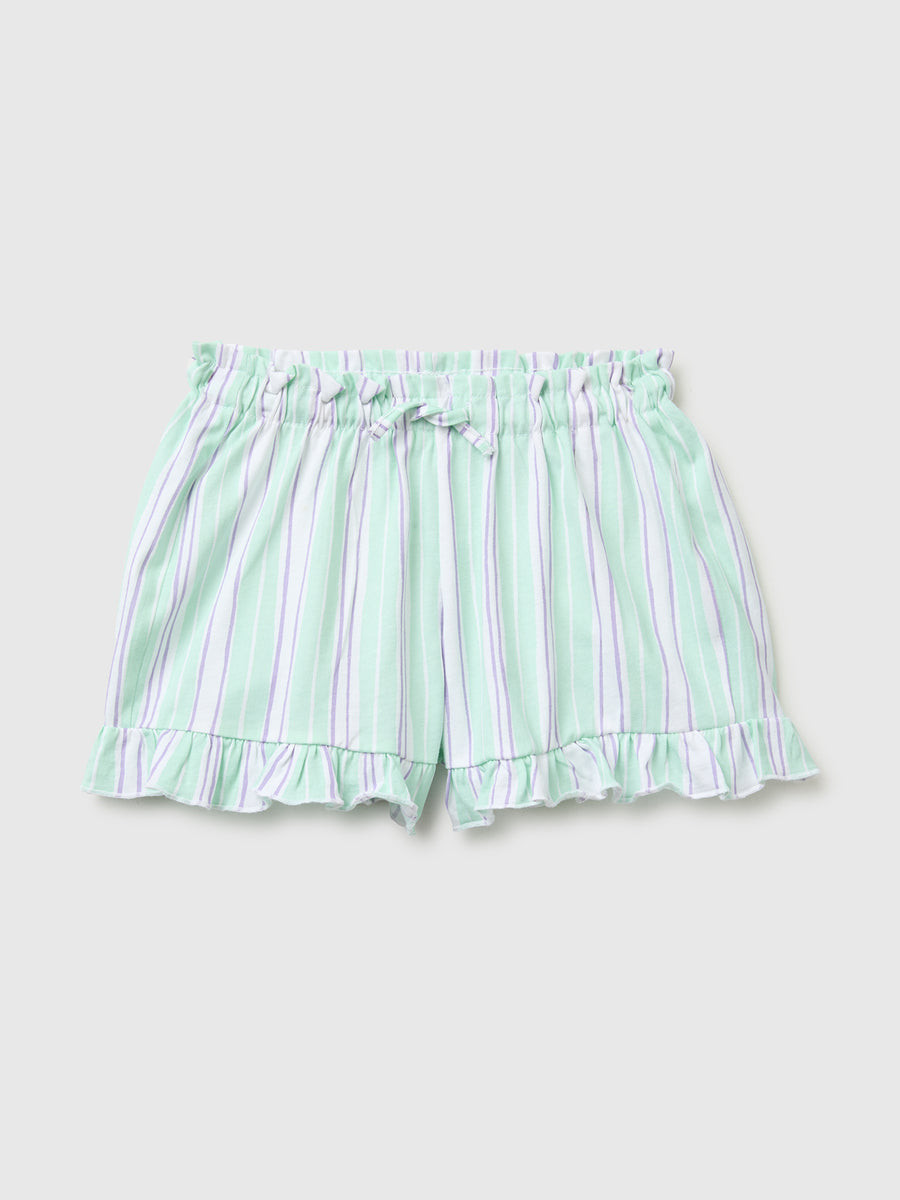 Benetton dečiji šorts 