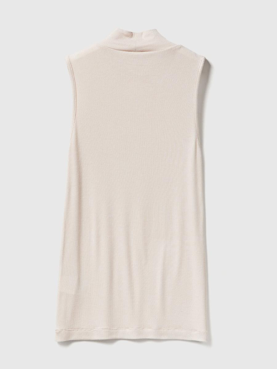 Benetton ženska bluza 