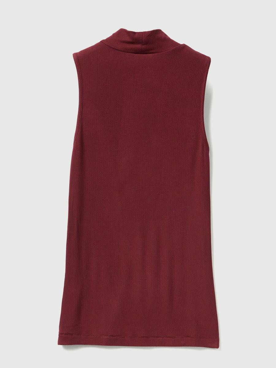 Benetton ženska bluza 