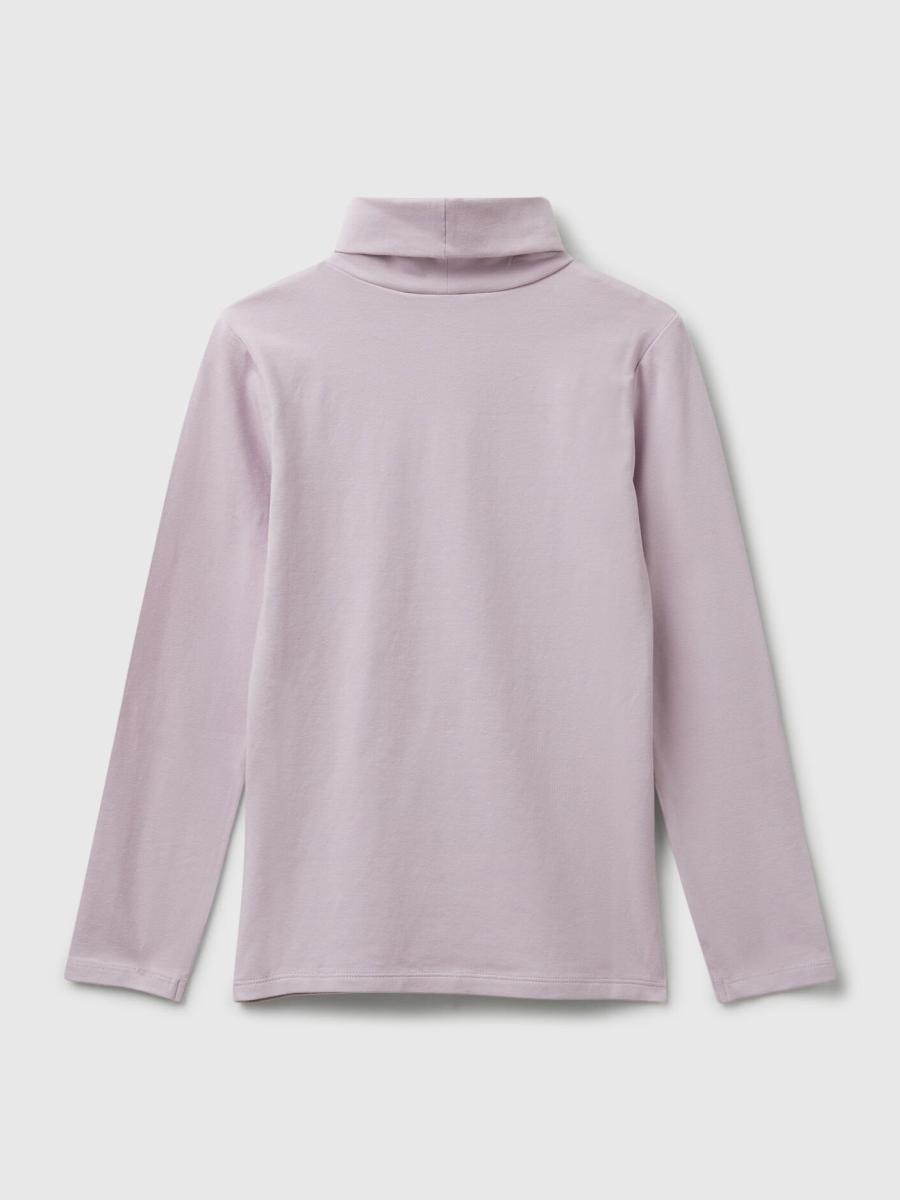 Benetton dečija rolka 