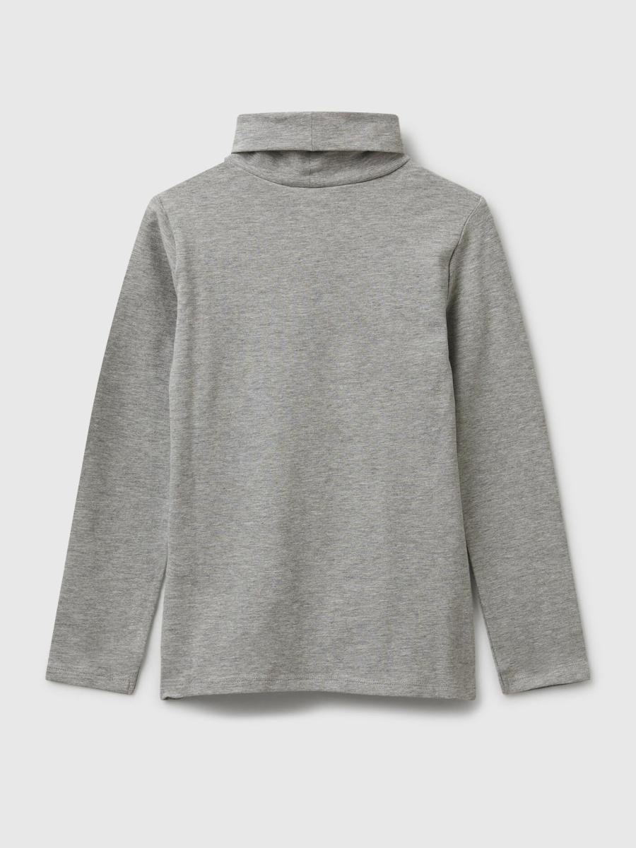 Benetton dečija rolka 