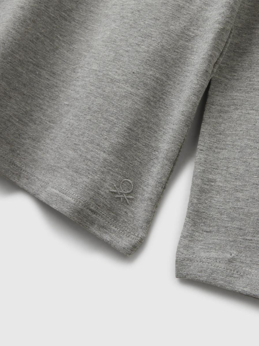 Benetton dečija rolka 