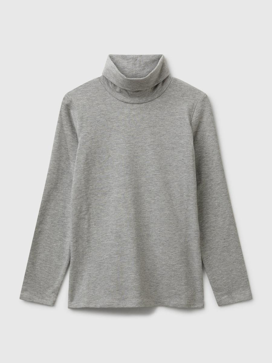 Benetton dečija rolka 