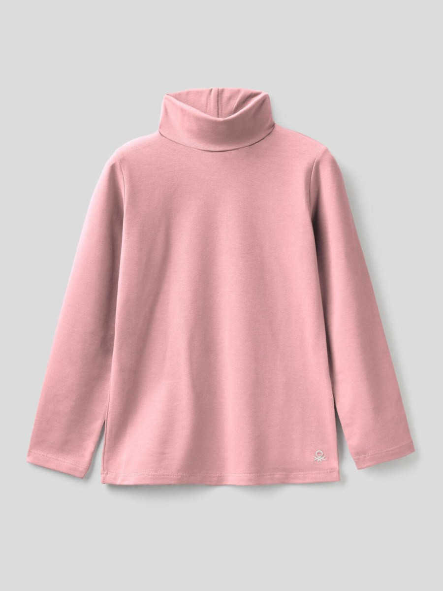 Benetton dečija rolka 