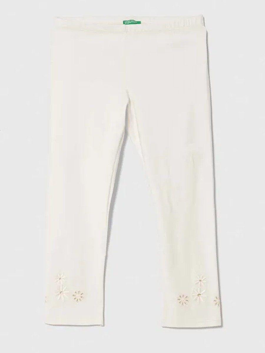 Benetton dečije helanke 