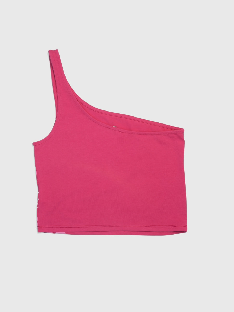 Benetton dečiji top 