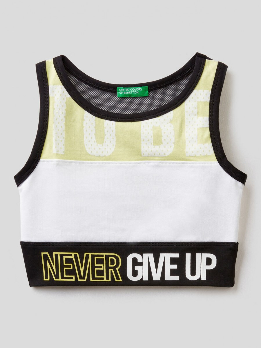 Benetton dečija majica 