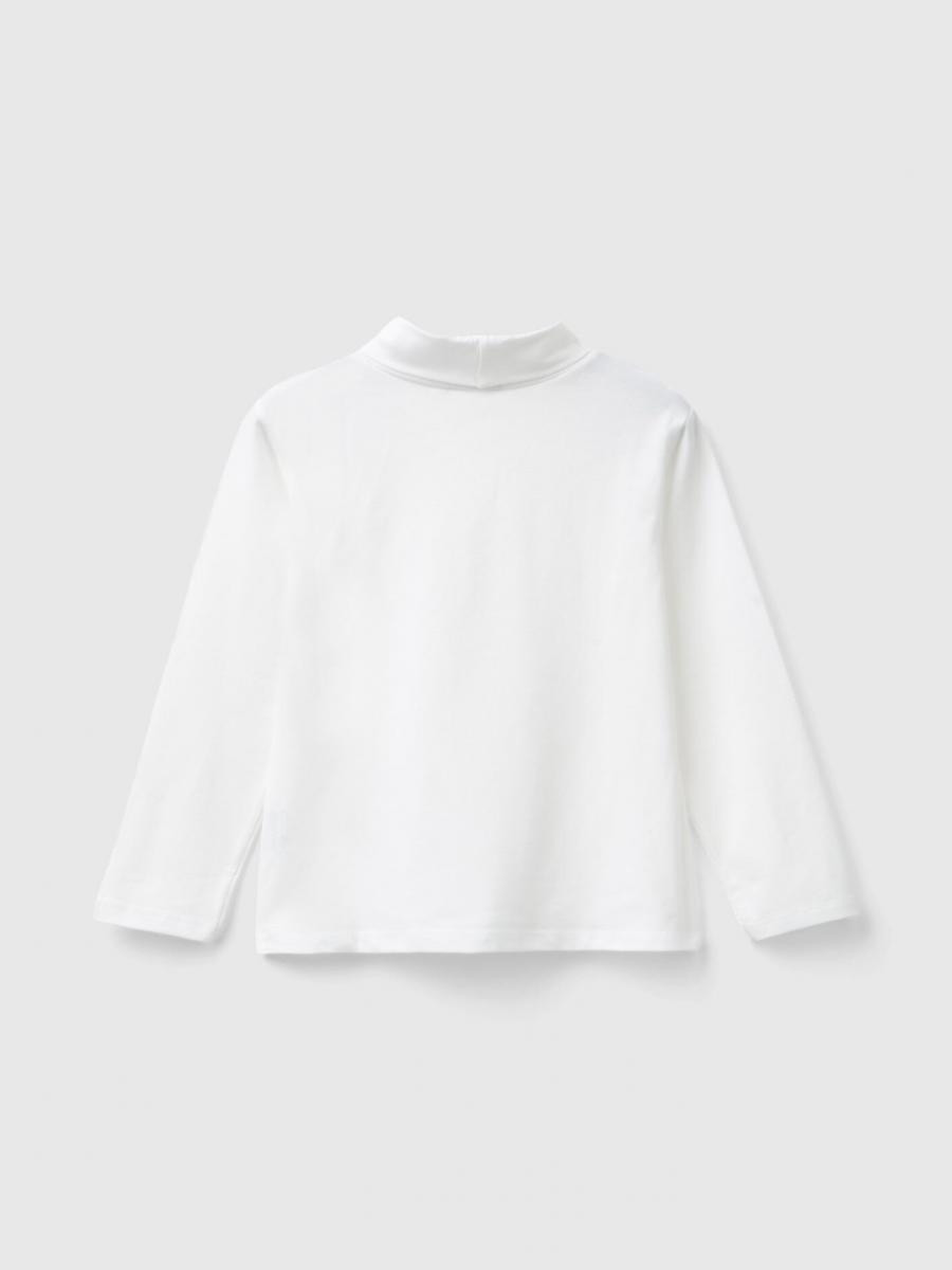 Benetton dečija rolka 