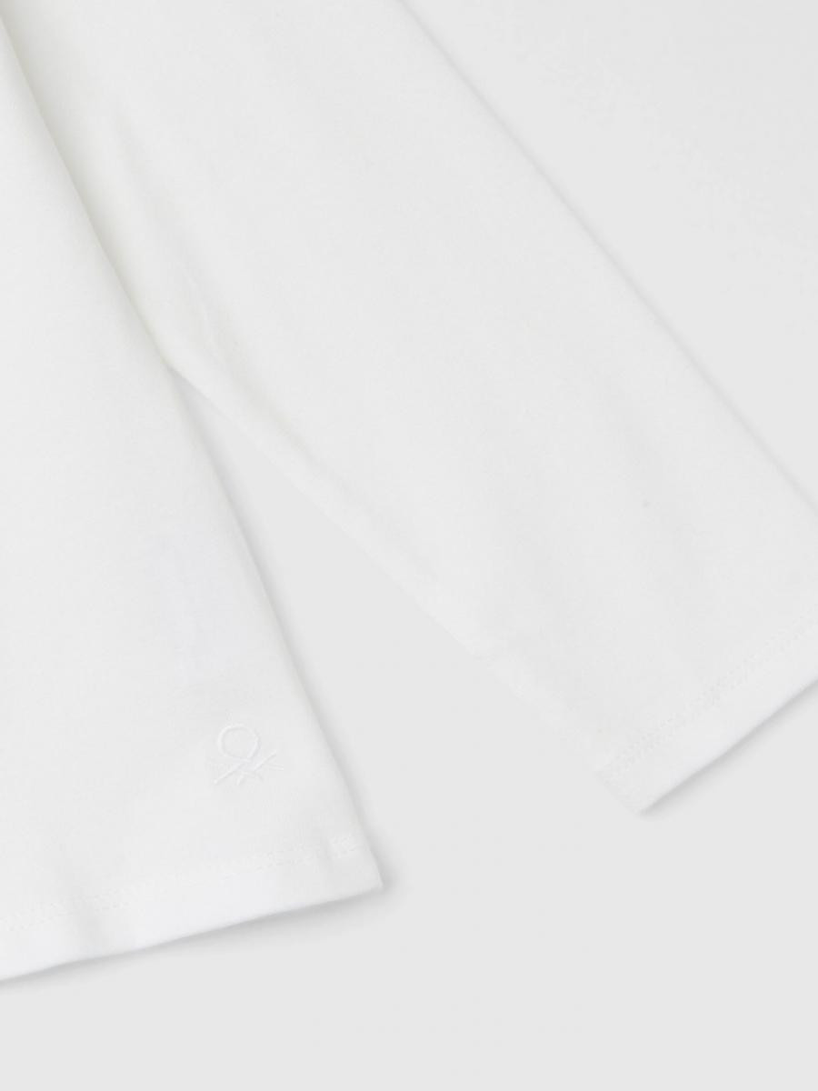 Benetton dečija rolka 