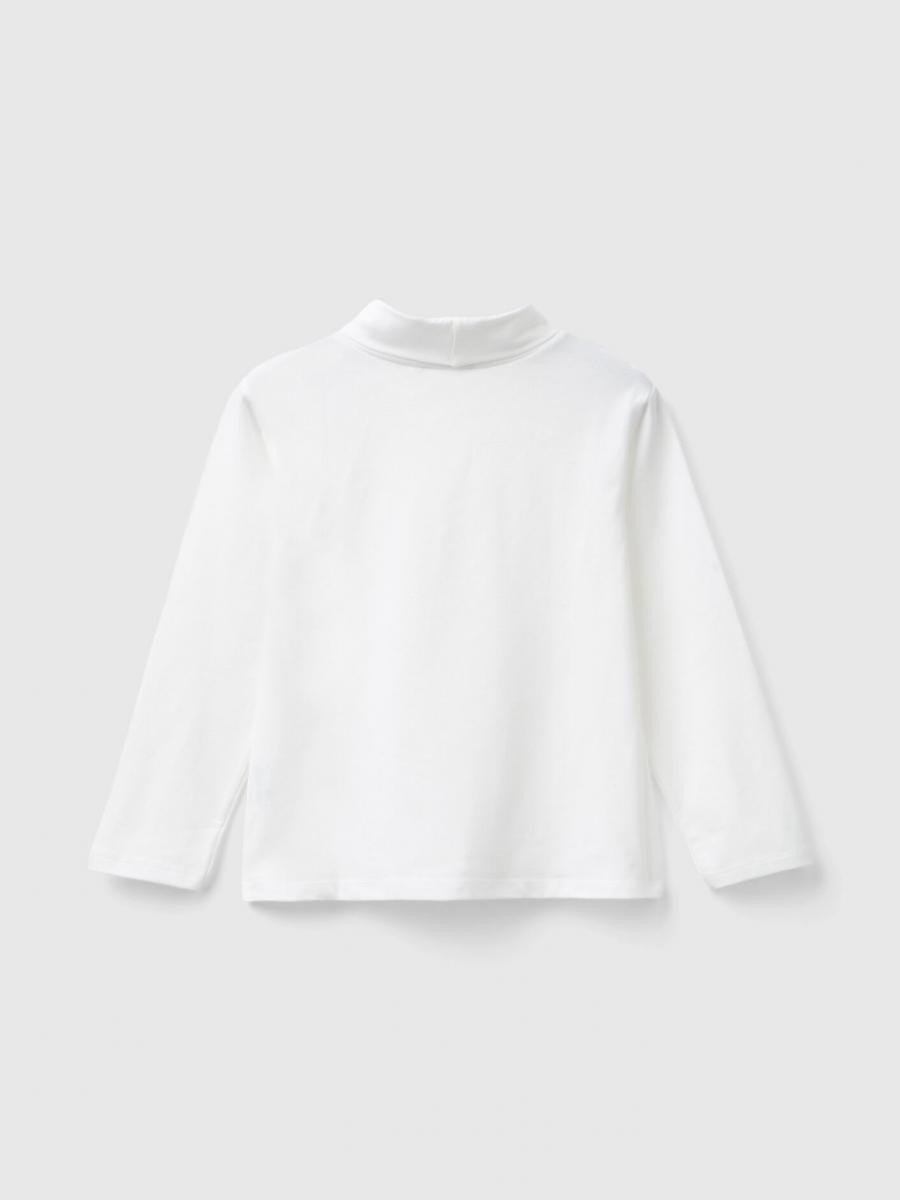 Benetton dečija rolka 