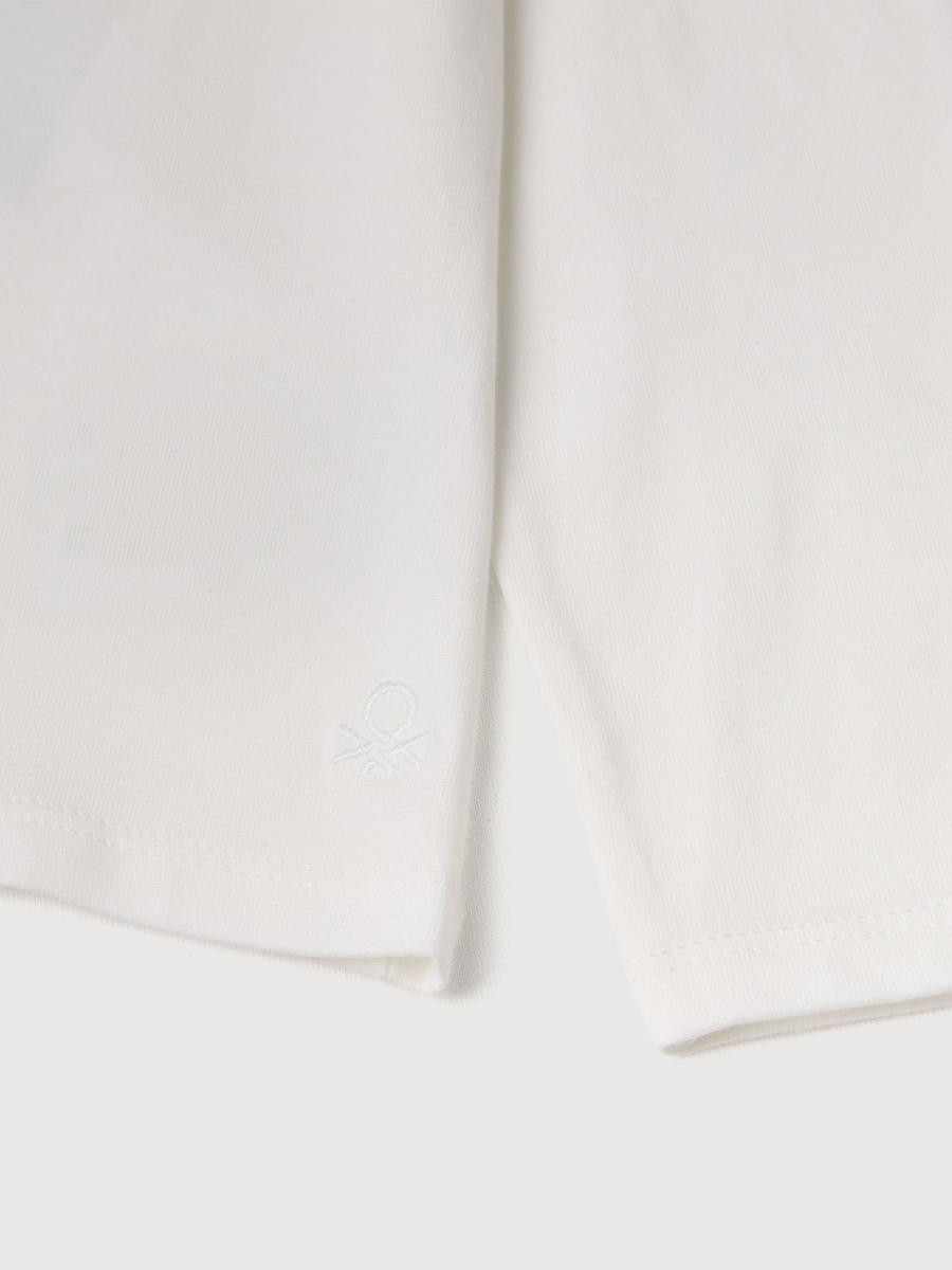 Benetton dečija rolka 