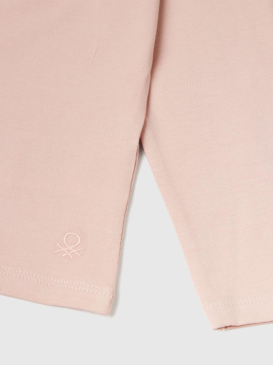 Benetton dečija rolka 