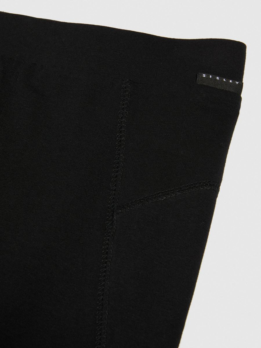 Sisley young dečije helanke 