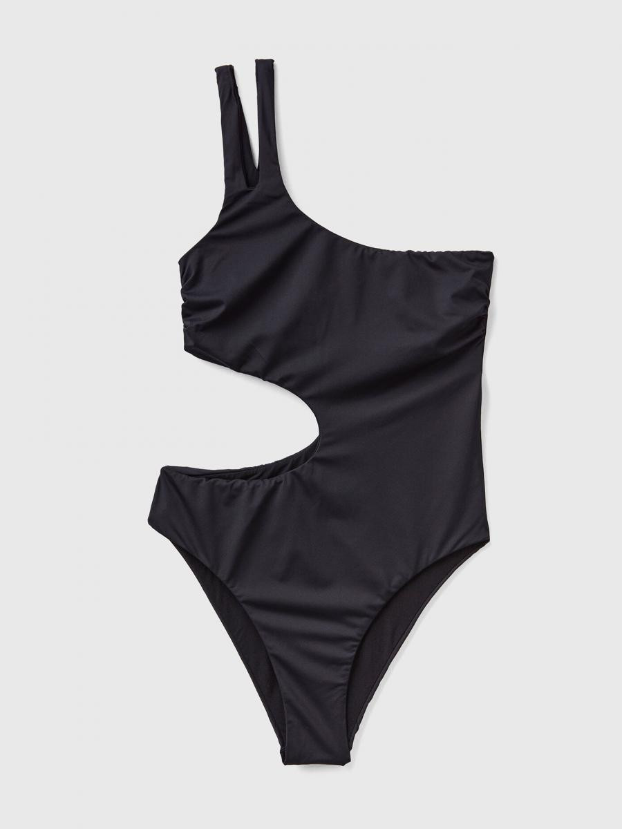 Benetton ženski kupaći kostim 