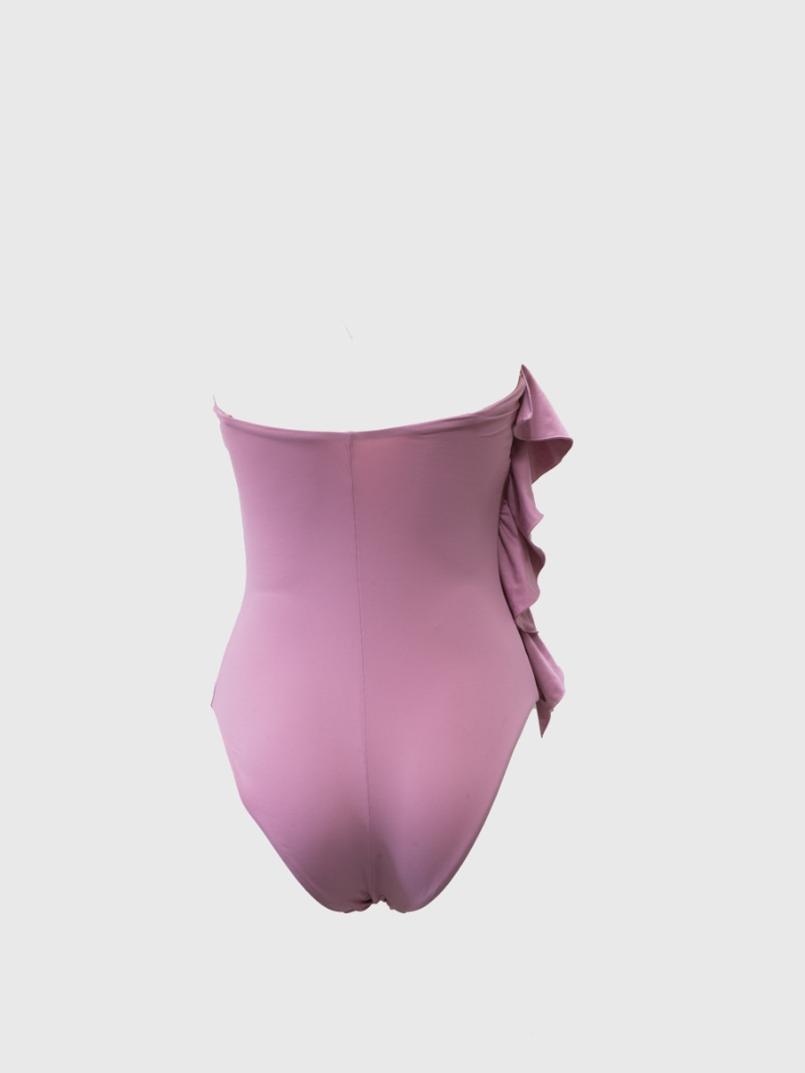 Benetton ženski kupaći kostim 