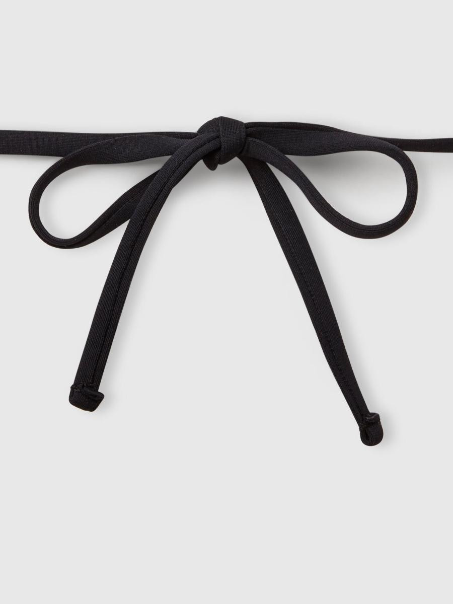 Benetton ženski kupaći kostim gornji deo 