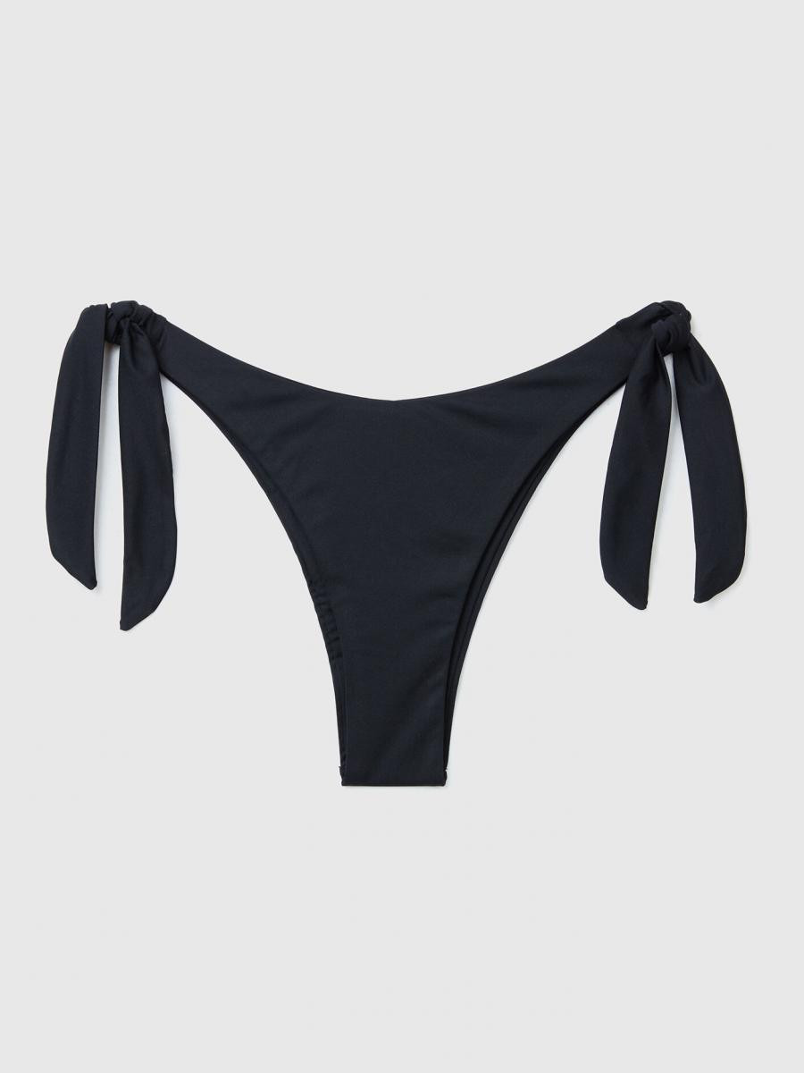 Benetton ženski kupaći kostim-donji deo 