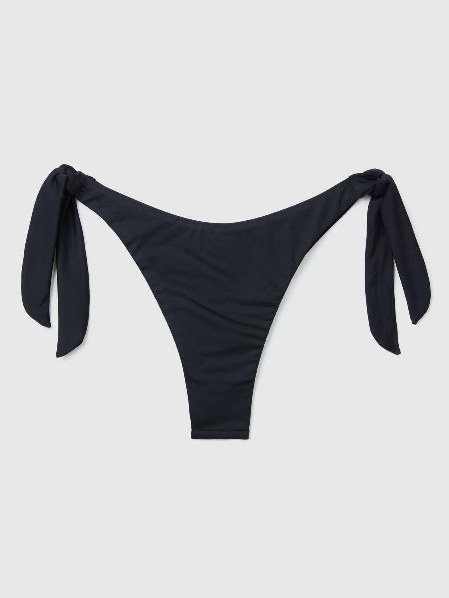 Benetton ženski kupaći kostim-donji deo 