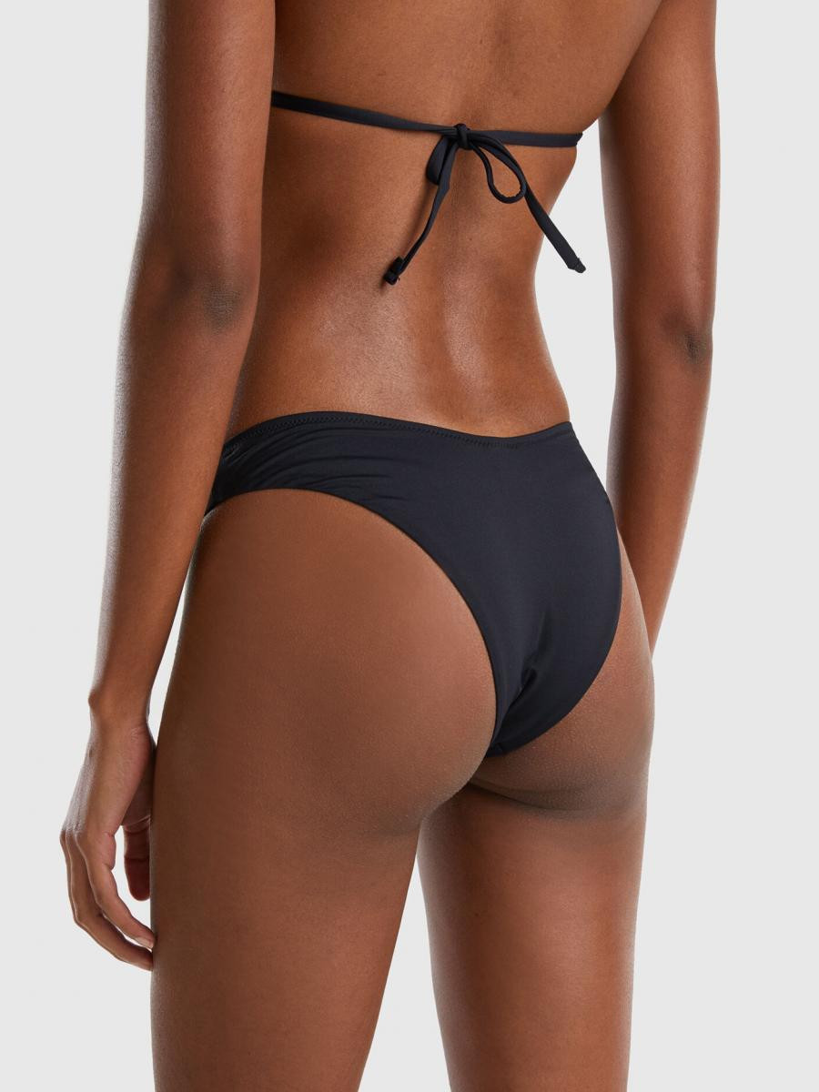 Benetton ženski kupaći kostim-donji deo 